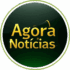 logomarca do canalagoranoticias